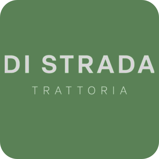 Di Strada logo