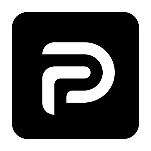 三國志戰略版小幫手 logo