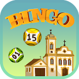 Video Bingo Paraty icon