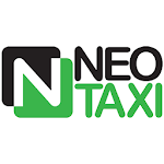 Cover Image of Herunterladen Neo Taxi Driver  APK