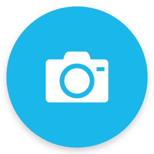 Dutch-Camera or Voice Translat logo