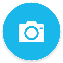 Icon image Dutch-Camera or Voice Translat