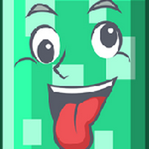 cut rider logo