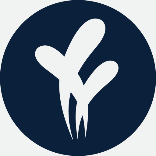 gracespring Bible Church logo
