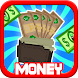 Money and Coins Mod Minecraft - Androidアプリ
