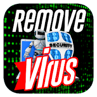 Eliminar Virus del Celular Gratis y Facil Guides APK Covergestaltung