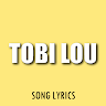 download Tobi Lou Lyrics apk