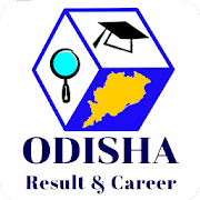 Top 39 Education Apps Like Odisha Result and Career - Best Alternatives