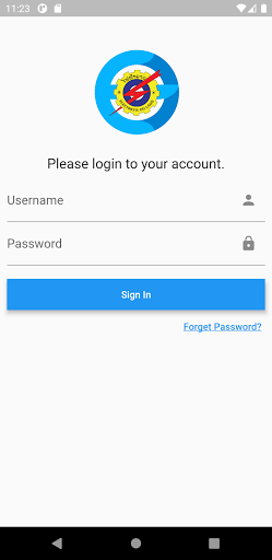 App-voorskou