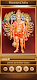 screenshot of Hanuman Chalisa