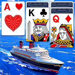 Мир пасьянса: Косынка Mod Apk