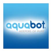 Top 40 Tools Apps Like AQUABOT By AQUA PRODUCTS INC - Best Alternatives