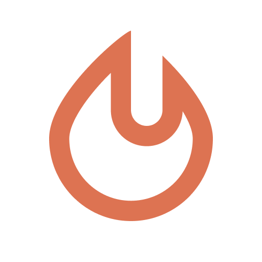 Hostme - Guest App logo