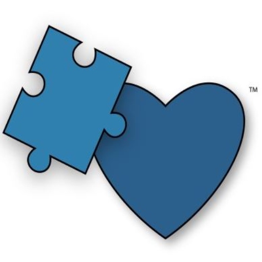 LifeStory Connection™ logo