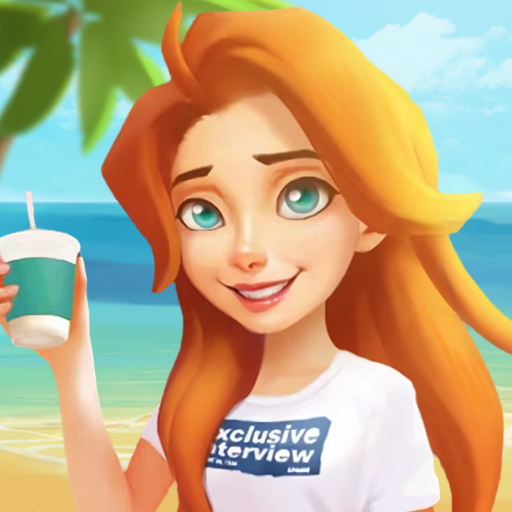 [Gift Code] Island Farm Adventure mới nhất 06/2025