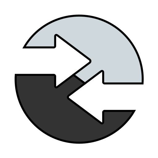 TAXIKEY Kiosk Download on Windows