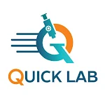 Cover Image of Download Quick Lab  APK