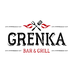 Cover Image of Download Grill&Bar Grenka  APK
