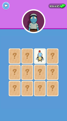 Screenshot 21