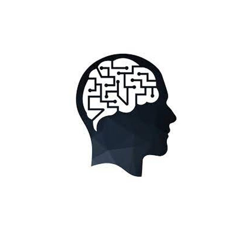 Think and Grow Rich - %BOOK% Download on Windows