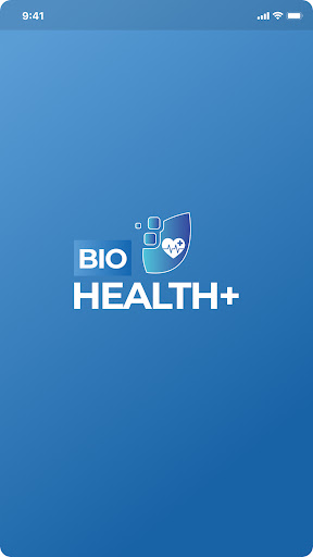 BioHEALTH