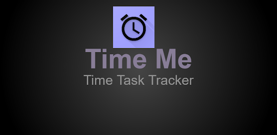 Time Me
