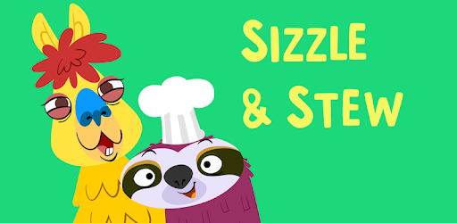 Sizzle & Stew