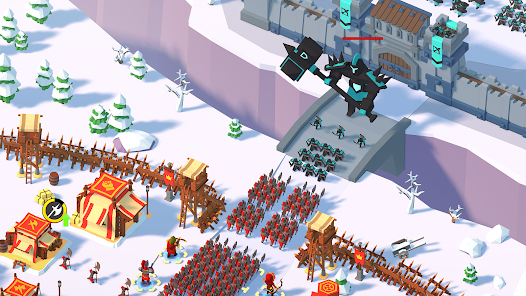 hack game Idle Siege: War Tycoon mobile Zp84URd0qmTr5ctbzxYBbb1K2RF9OtN4ajHVtVMvzYM6T8p82vrJR3714lfs9iR41w=w526-h296-rw