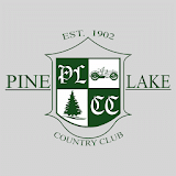 Pine Lake Country Club icon