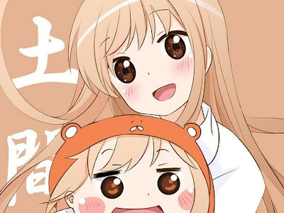 √1000以上 スマホ 壁紙 う まるちゃん 壁紙 159990
