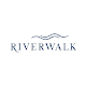 Riverwalk Rochester Auf Windows herunterladen