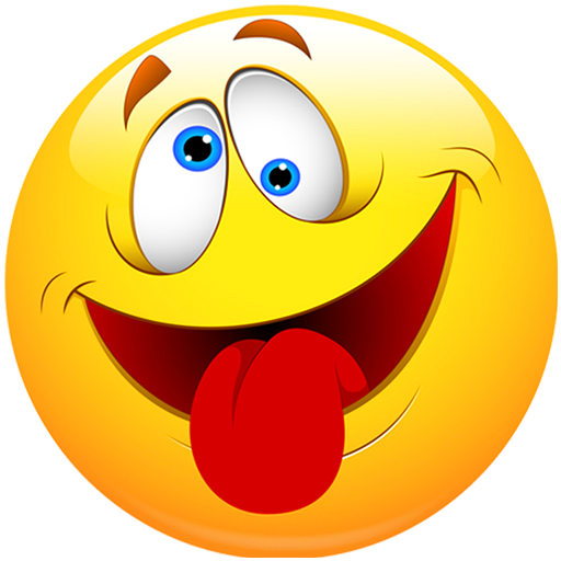 Funny Jokes, Latifa App دانلود در ویندوز