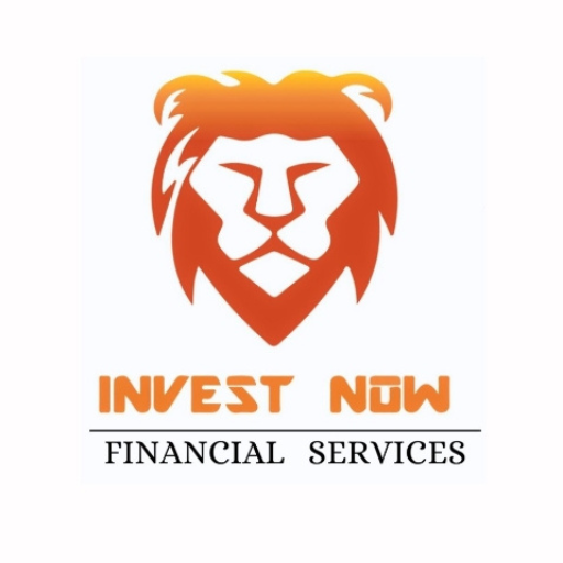 FINANCIAL DOCTOR logo