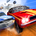 Download Mad Racing 3D - Crash the Car Install Latest APK downloader