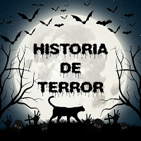 Historias de terror