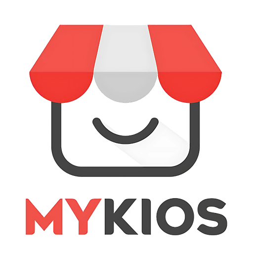 Mykios v2
