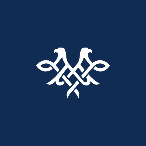 Air Serbia 2.5.0 Icon