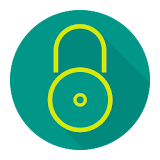 Keep it Safe Password Manager icon
