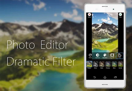 Silent Camera [High Quality] v8.6.6 [Premium]