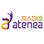 RADIO ATENEA Apk