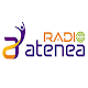 RADIO ATENEA Auf Windows herunterladen