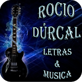Rocio Dúrcal Letras & Musica icon