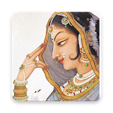 Rani Padmavati Story in Hindi रानी पदमठनी की कहानी icon