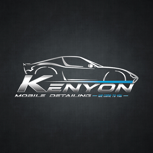 Kenyon Mobile Detailing