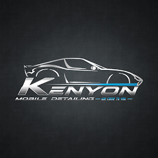 Kenyon Mobile Detailing apk