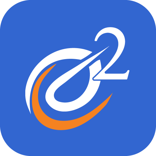 eKarmik BCT 2.0 logo