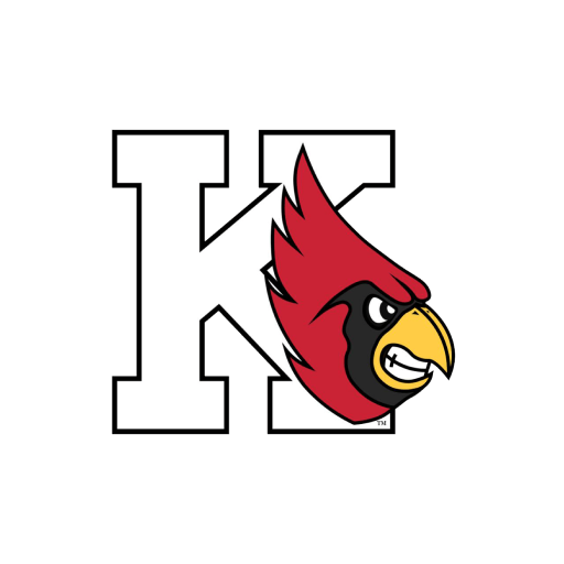 Kingston Community Schools MI logo