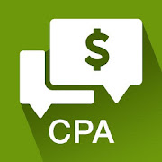 Top 40 Education Apps Like CPA Exam Bank 2020 - CPAs Prep Review Edition - Best Alternatives