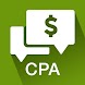 CPA Exam Bank 2020 - CPAs Prep