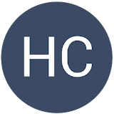 Hearing Connect icon